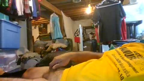 xplay1891 online show from August 4, 8:05 pm