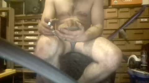 Xploringus online show from December 3, 10:16 am