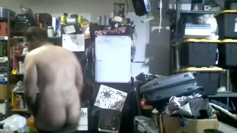 Xploringus online show from July 24, 2:03 pm