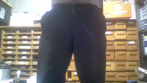 Xploringus online show from February 7, 3:09 am