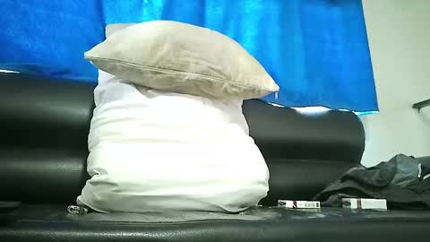 xposed_edger online show from February 20, 2:57 pm