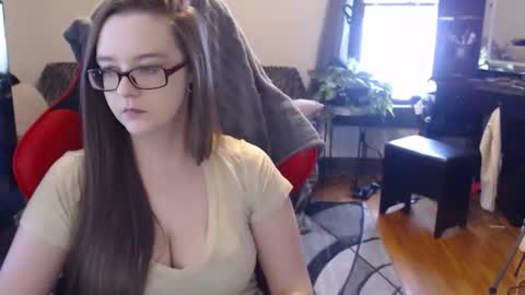 xqueenkendrax online show from March 17, 8:47 pm