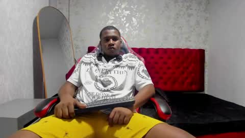 R A Y online show from April 19, 12:28 pm