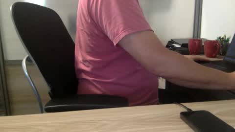 xrdrcrx online show from April 20, 6:22 pm