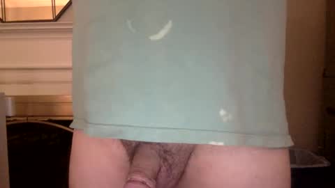 xrdrcrx online show from November 20, 7:22 pm