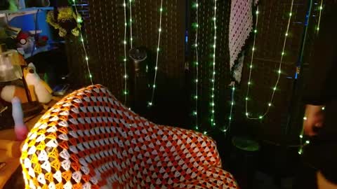 xredbanshee online show from January 18, 5:20 am