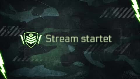 xrockbrox online show from February 26, 6:44 pm