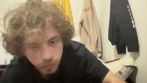 xsaddosx online show from April 25, 9:01 pm