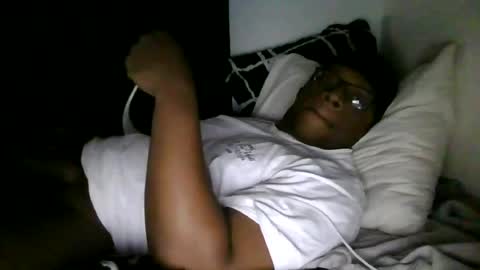 Xscottypx619 online show from August 10, 6:51 am
