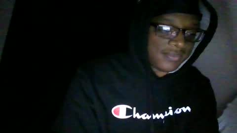 Xscottypx619 online show from May 11, 2:40 am