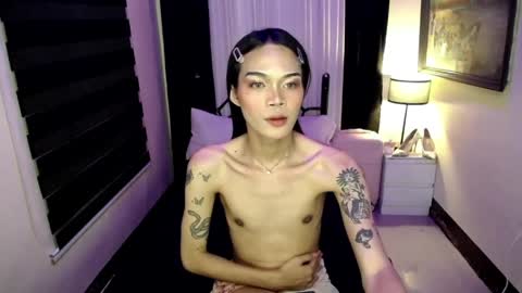 IGkenshee wow online show from April 15, 7:58 pm