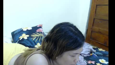 merayel online show from February 23, 7:21 am