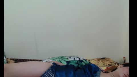 merayel online show from March 13, 6:16 am