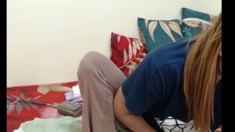 merayel online show from January 13, 4:42 am