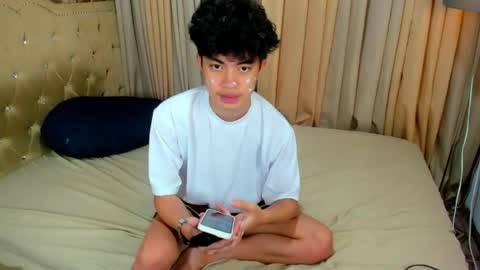 xsianhotcocxx online show from April 19, 4:19 pm