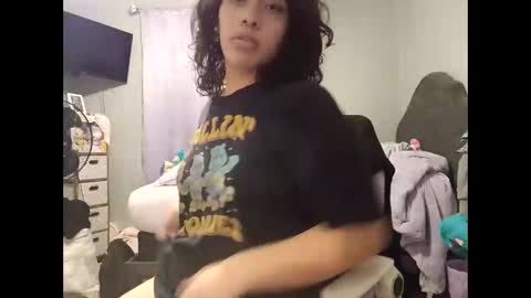 Mille online show from October 22, 5:21 am