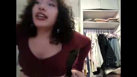 Mille online show from October 15, 12:36 am