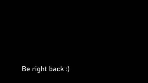 Snapshot of xslashmex chatting on February 23, 8:55 pm XslashmeX online show from February 23, 8:55 pm