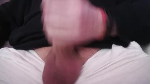 Snapshot of xslashmex chatting on December 18, 10:24 pm XslashmeX online show from December 18, 10:24 pm