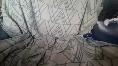 XslashmeX online show from March 7, 10:15 am