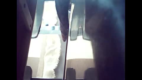 xsoul72 online show from April 8, 3:37 pm