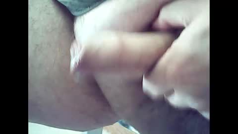 xsoul72 online show from February 15, 12:43 pm