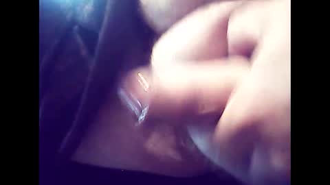 xsoul72 online show from December 22, 7:11 am