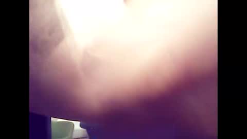 xsoul72 online show from October 17, 10:47 pm