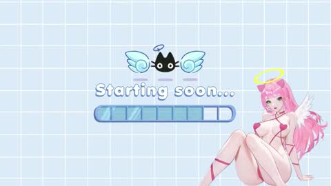 XstaceyliciousX online show from March 2, 8:07 pm