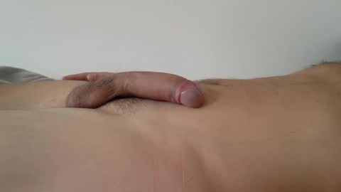 Snapshot of xstonerxxx chatting on October 4, 11:52 am xstonerxxx online show from October 4, 11:52 am