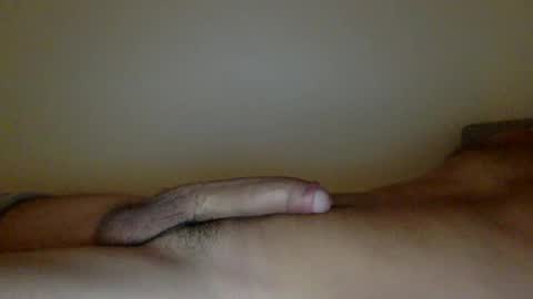 Snapshot of xstonerxxx chatting on October 5, 8:27 pm xstonerxxx online show from October 5, 8:27 pm