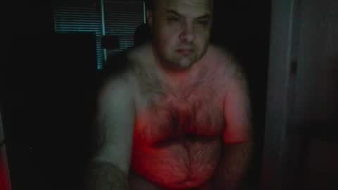 Wayne online show from October 26, 12:39 pm