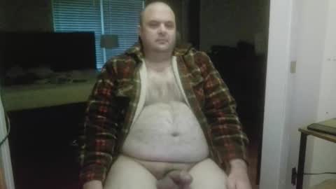 Wayne online show from October 28, 10:44 pm