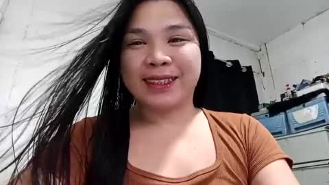 Nica online show from July 12, 9:45 am