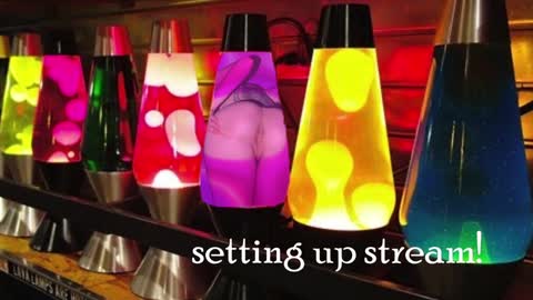 Sunny Daze online show from December 7, 12:57 am