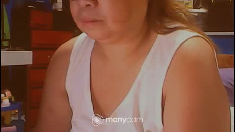 joy online show from January 17, 8:06 pm