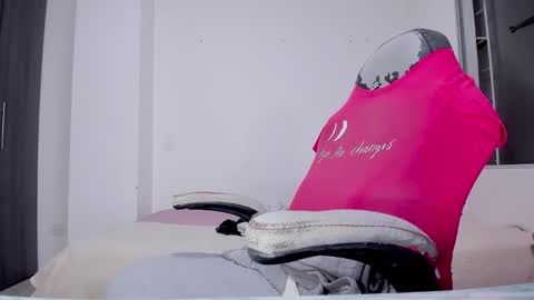 xtalianahotx online show from March 16, 5:44 am