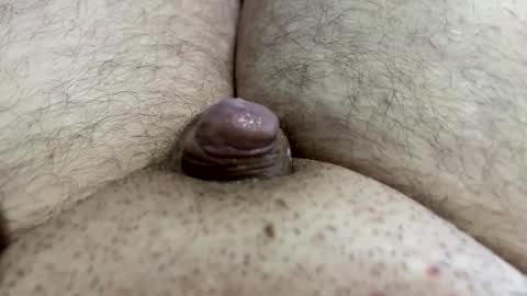 xtclover85 online show from December 23, 12:57 am