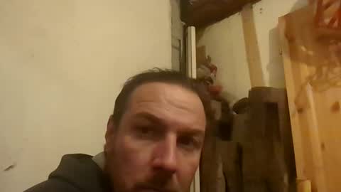 xtedx23 online show from January 26, 12:47 am