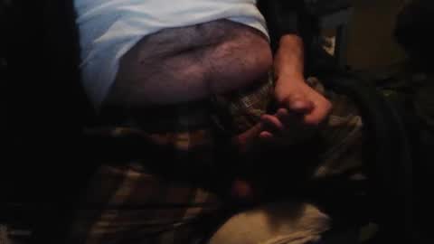 Snapshot of xtrabigstayshard chatting on October 28, 2:23 am xtrabigstayshard online show from October 28, 2:23 am