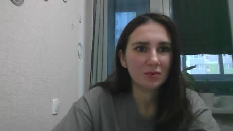 xtraem_crush online show from December 22, 6:09 am