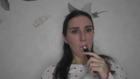 xtraem_crush online show from December 23, 6:19 am