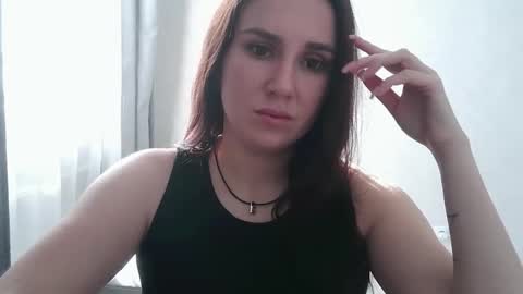 xtraem_crush online show from March 2, 7:15 am