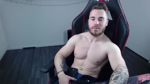 xtrakil online show from February 1, 6:54 am