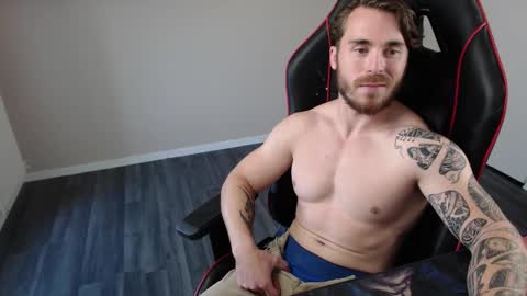 xtrakil online show from October 11, 3:05 pm