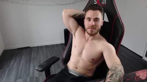 xtrakil online show from March 7, 2:23 pm