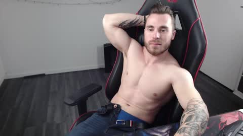 xtrakil online show from February 17, 7:12 pm