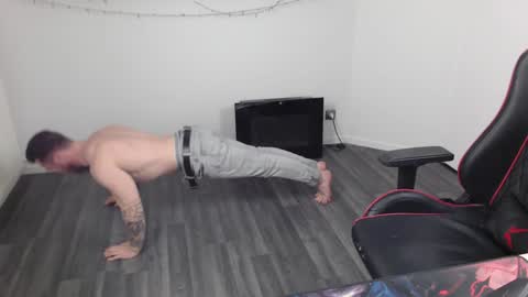 xtrakil online show from February 8, 5:08 am