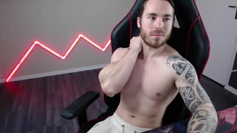 xtrakil online show from February 22, 7:23 am