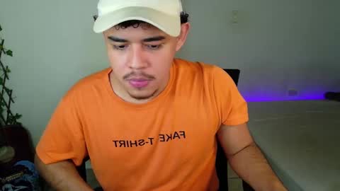 xtranherr online show from February 10, 2:36 am